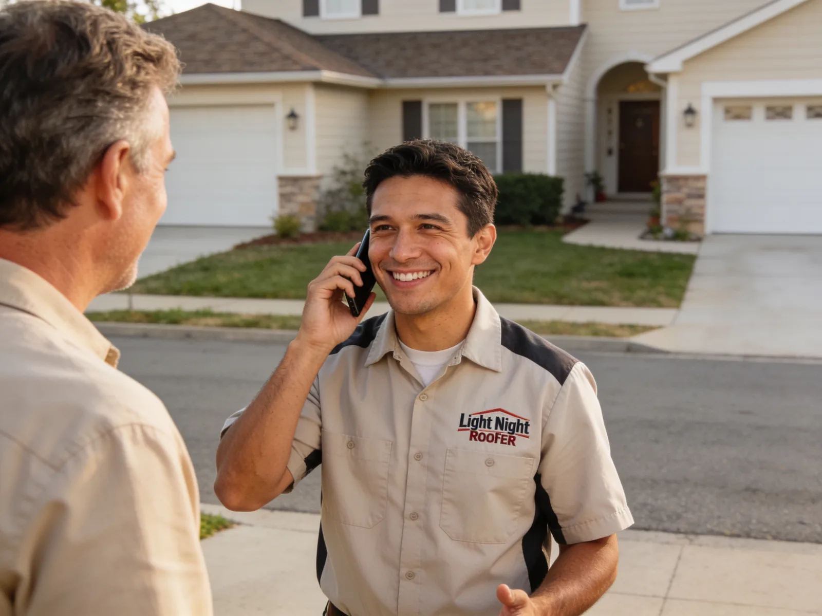 Emergency Roof Repair Louvale, GA FAQs